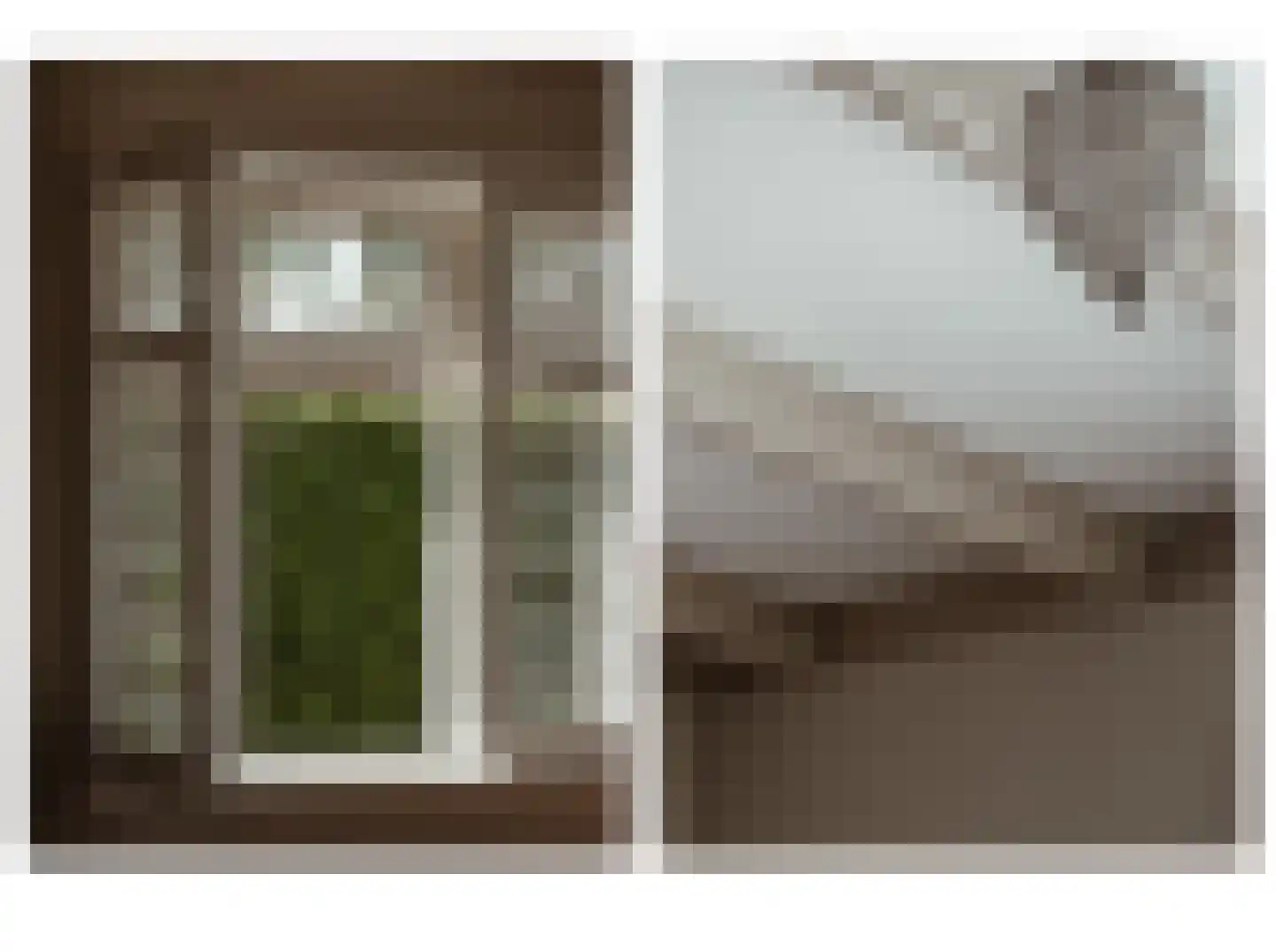 Oude Kerkstraat 13 Wijk en Aalburg thumbnail 15