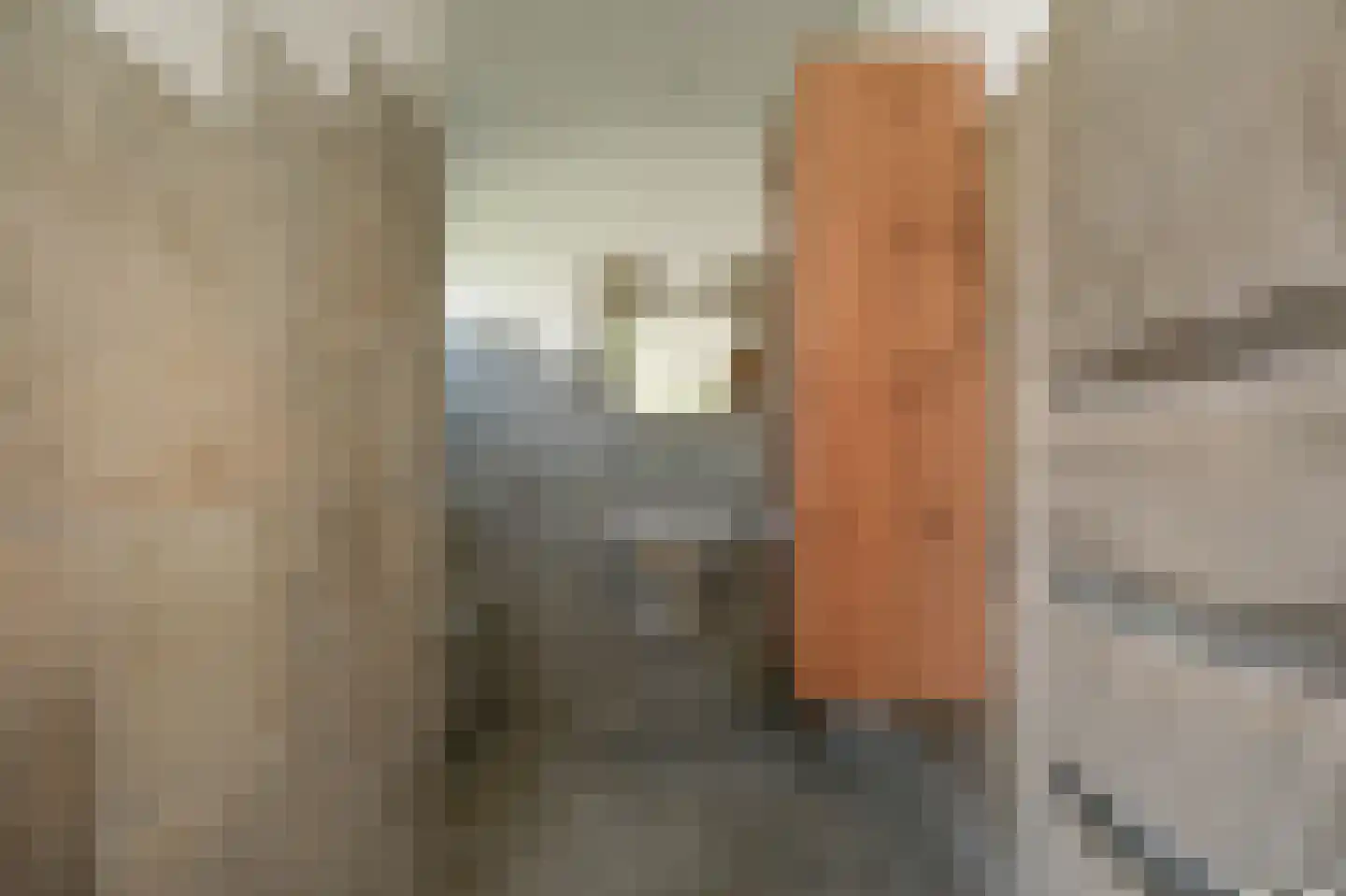 Oude Kerkstraat 13 Wijk en Aalburg thumbnail 18
