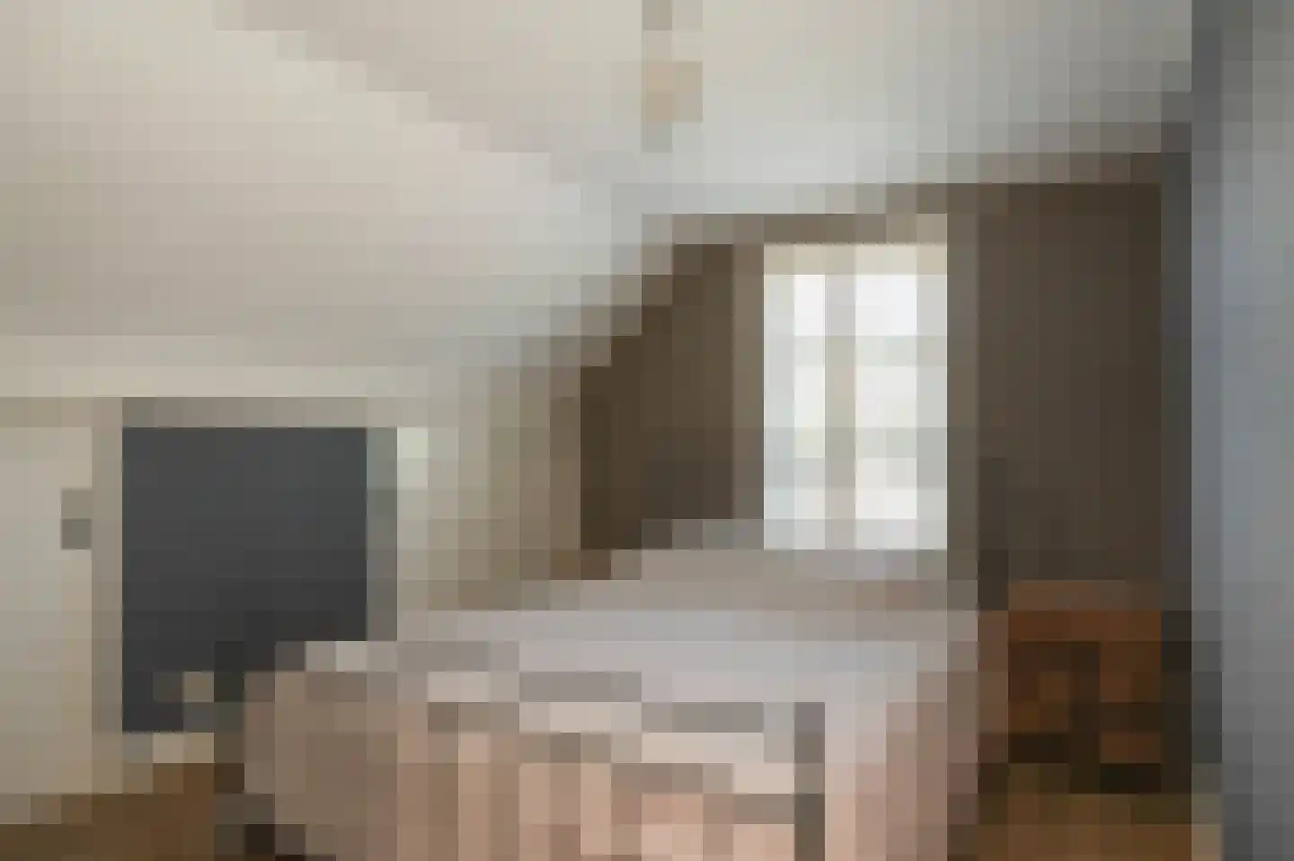 Oude Kerkstraat 13 Wijk en Aalburg thumbnail 24