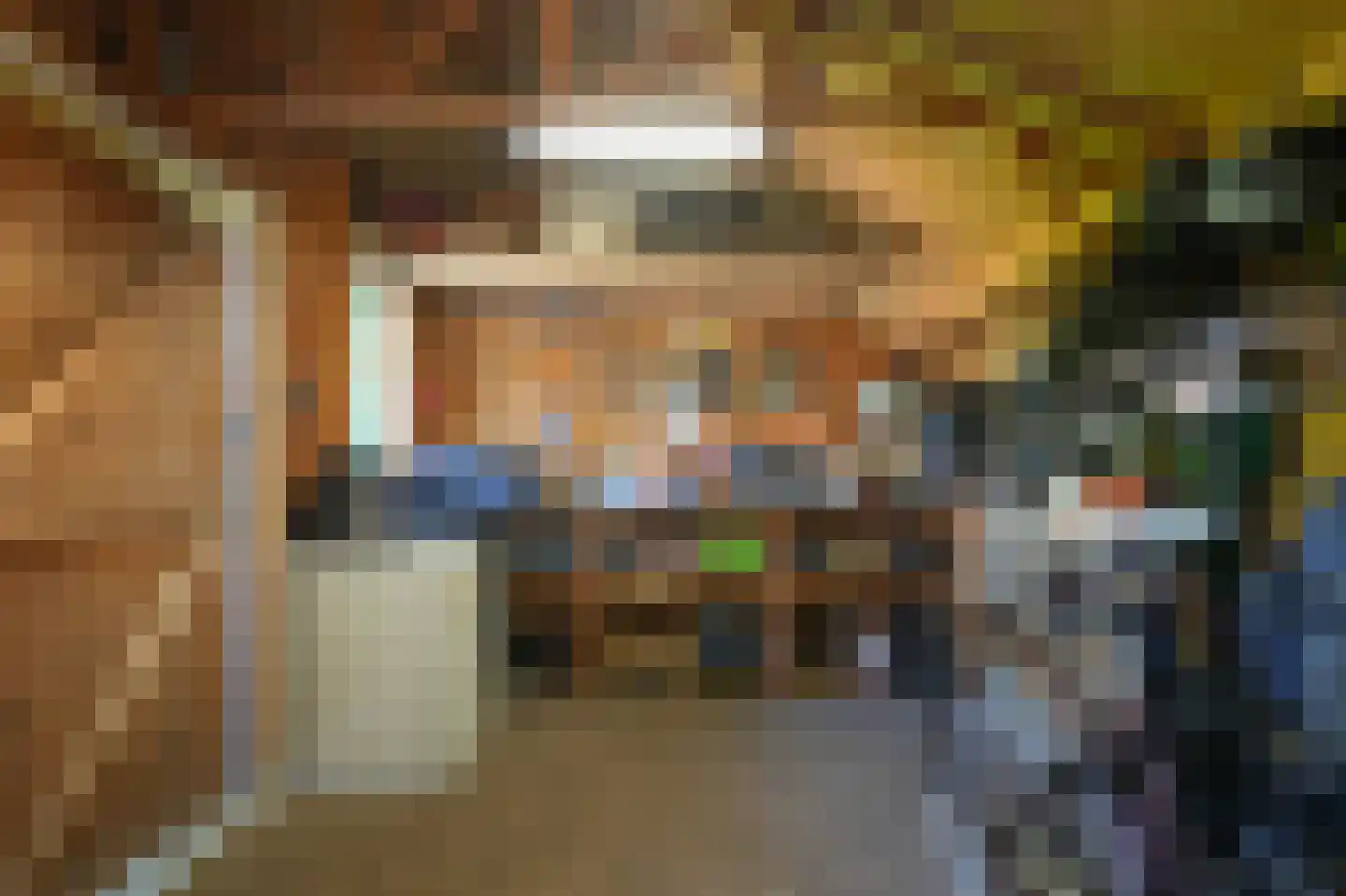 Oude Kerkstraat 13 Wijk en Aalburg thumbnail 29