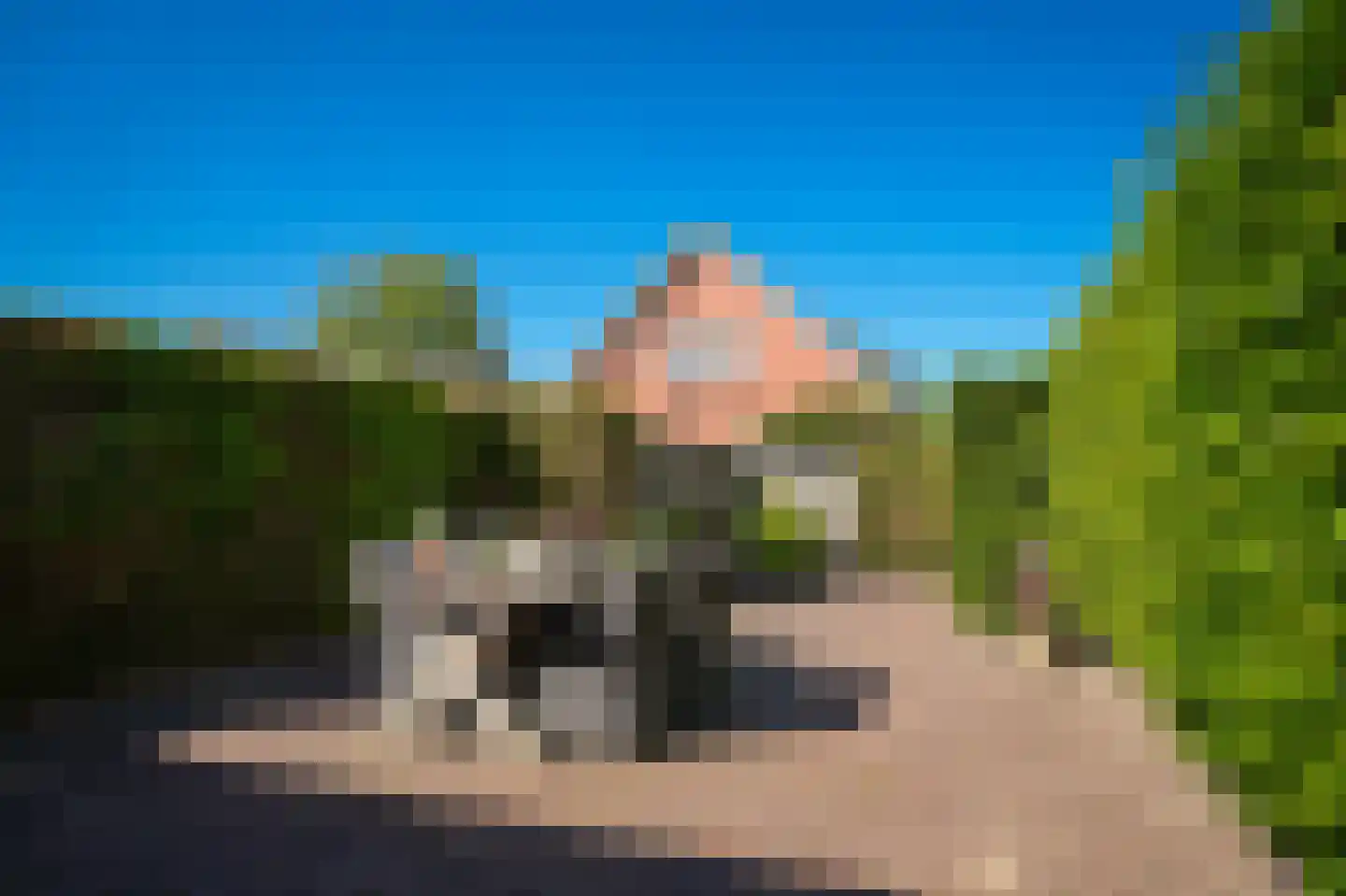 Oude Kerkstraat 13 Wijk en Aalburg thumbnail 30
