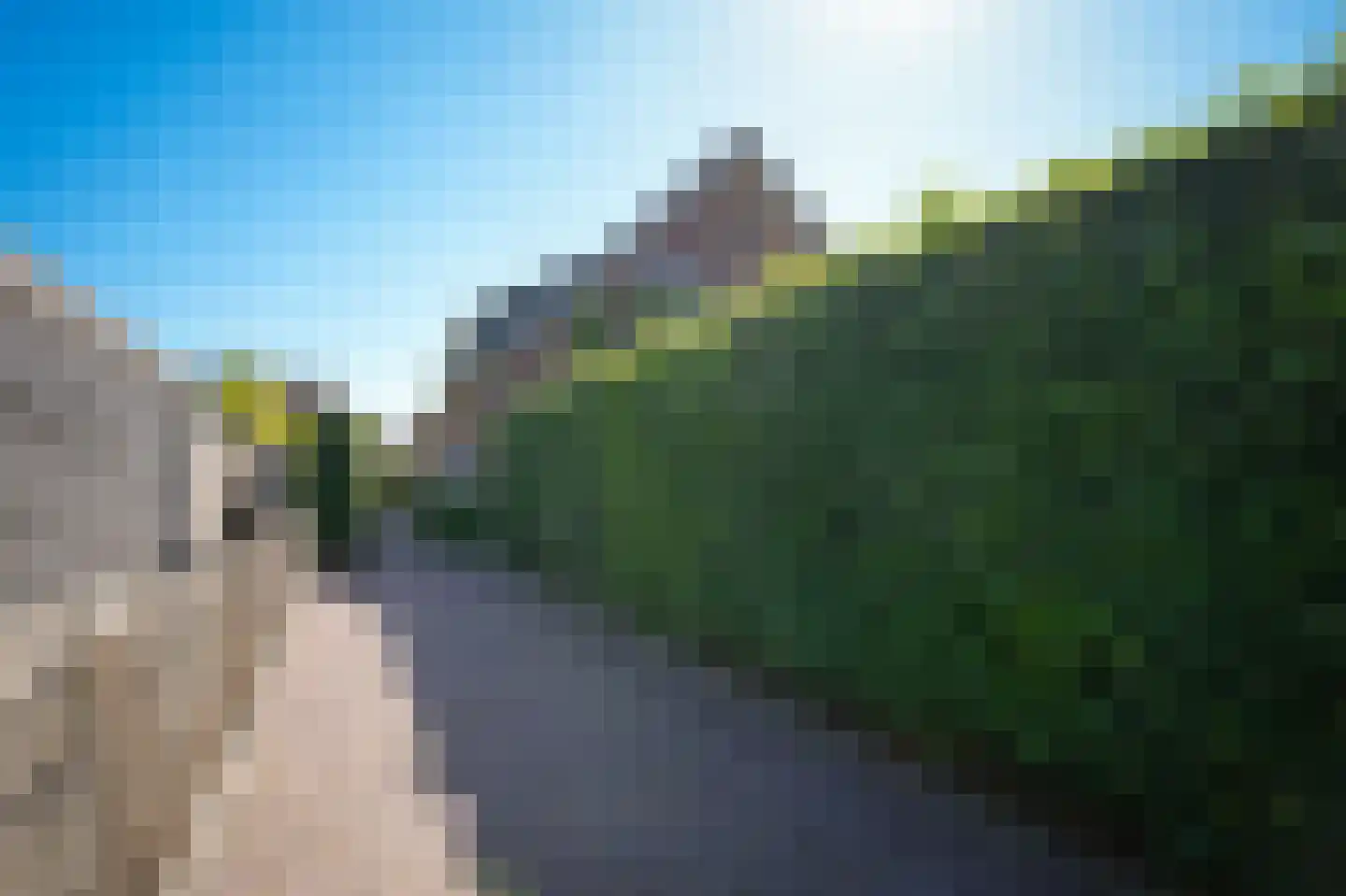 Oude Kerkstraat 13 Wijk en Aalburg thumbnail 32