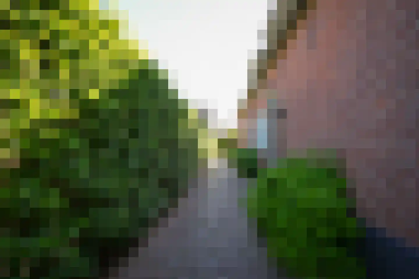 Oude Kerkstraat 13 Wijk en Aalburg thumbnail 33