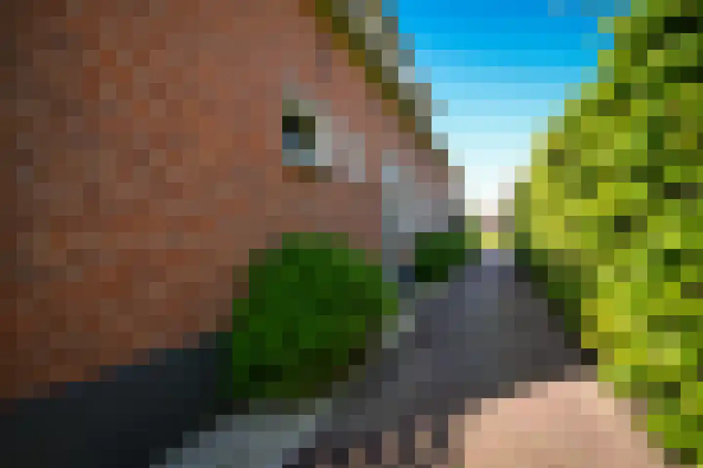 Oude Kerkstraat 13 Wijk en Aalburg thumbnail 34