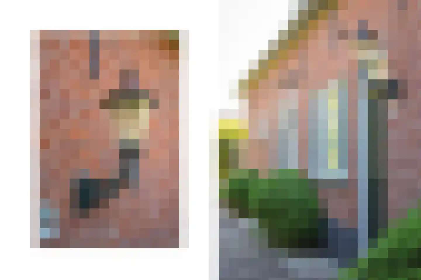 Oude Kerkstraat 13 Wijk en Aalburg thumbnail 35