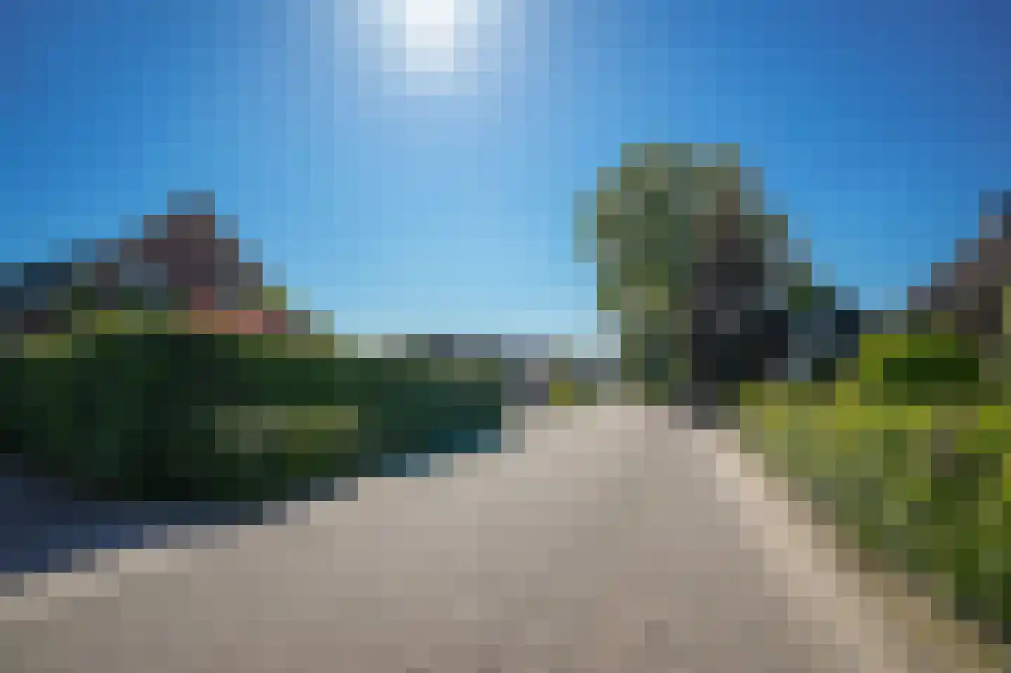 Oude Kerkstraat 13 Wijk en Aalburg thumbnail 41
