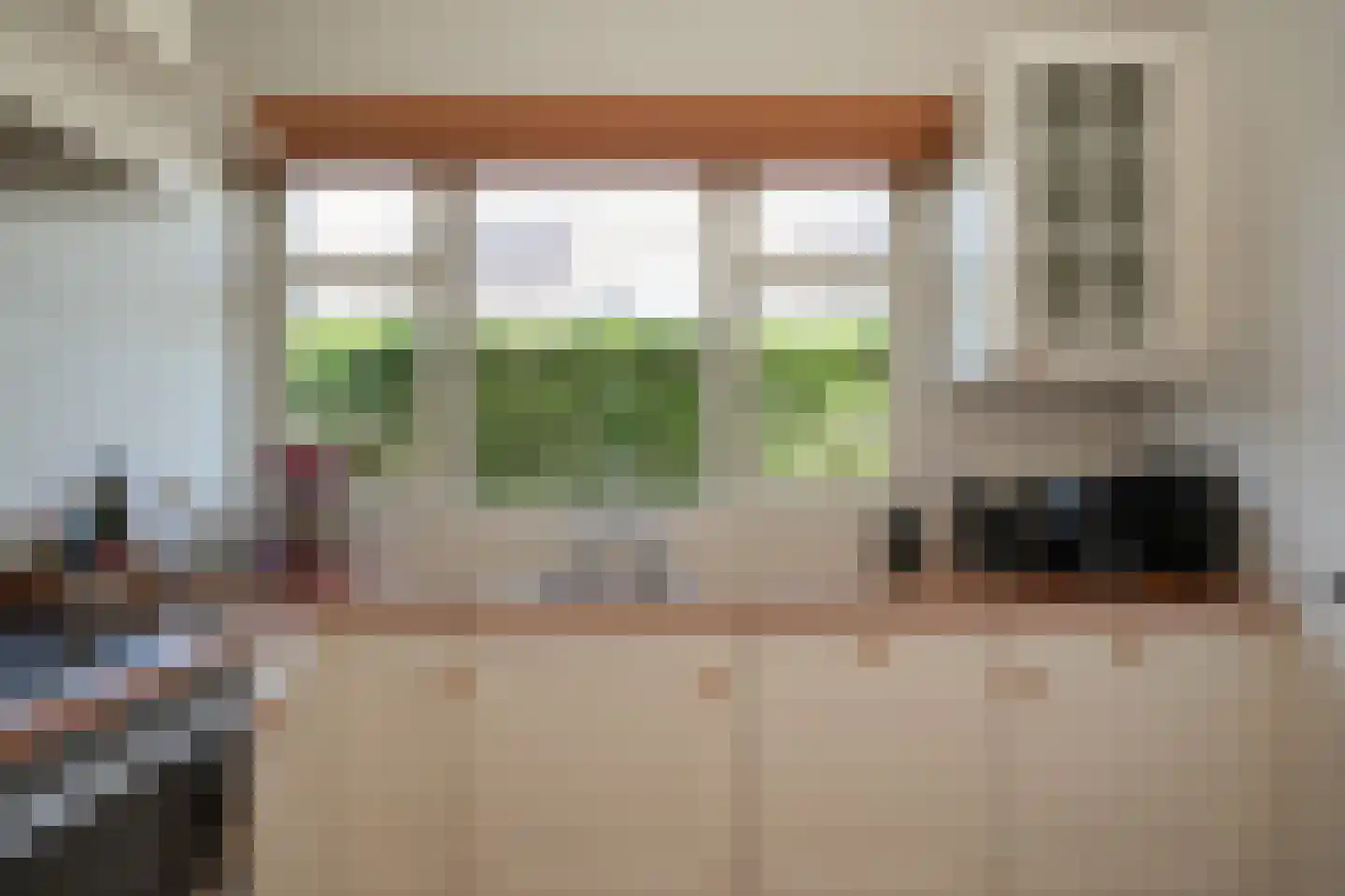 Oude Kerkstraat 13 Wijk en Aalburg thumbnail 6