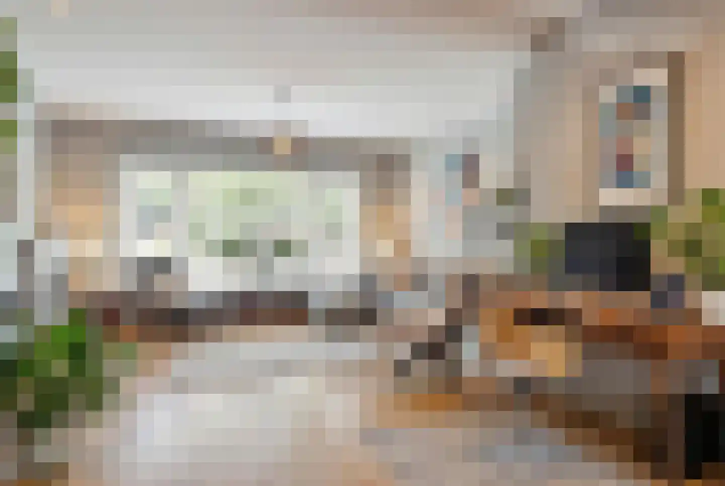 Oude Kerkstraat 14 Aardenburg thumbnail 10