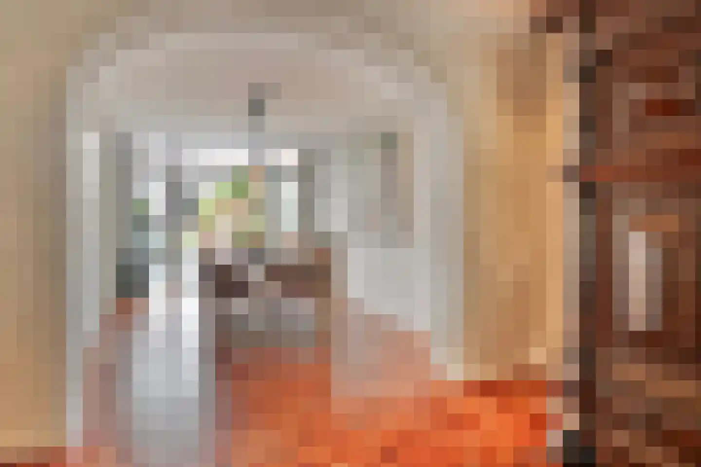 Oude Kerkstraat 14 Aardenburg thumbnail 14