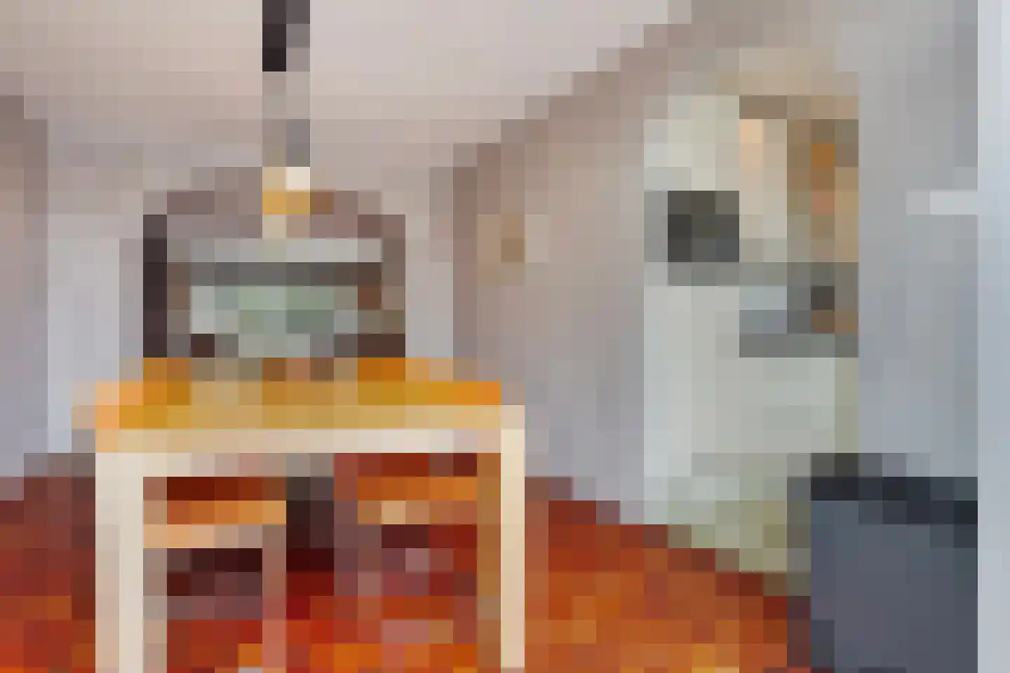Oude Kerkstraat 14 Aardenburg thumbnail 15
