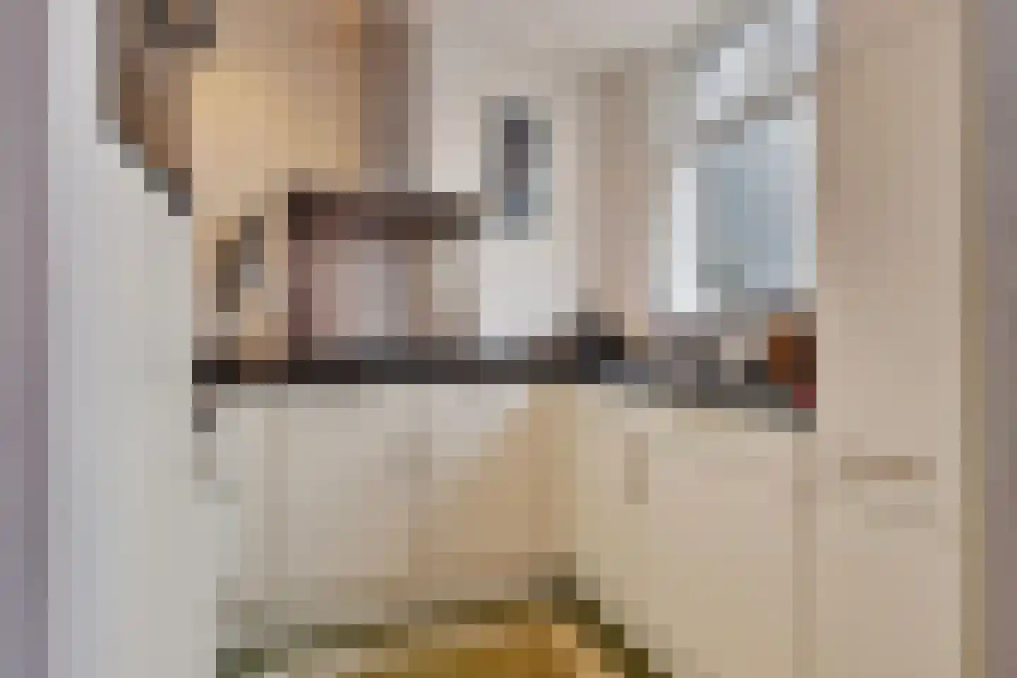 Oude Kerkstraat 14 Aardenburg thumbnail 18