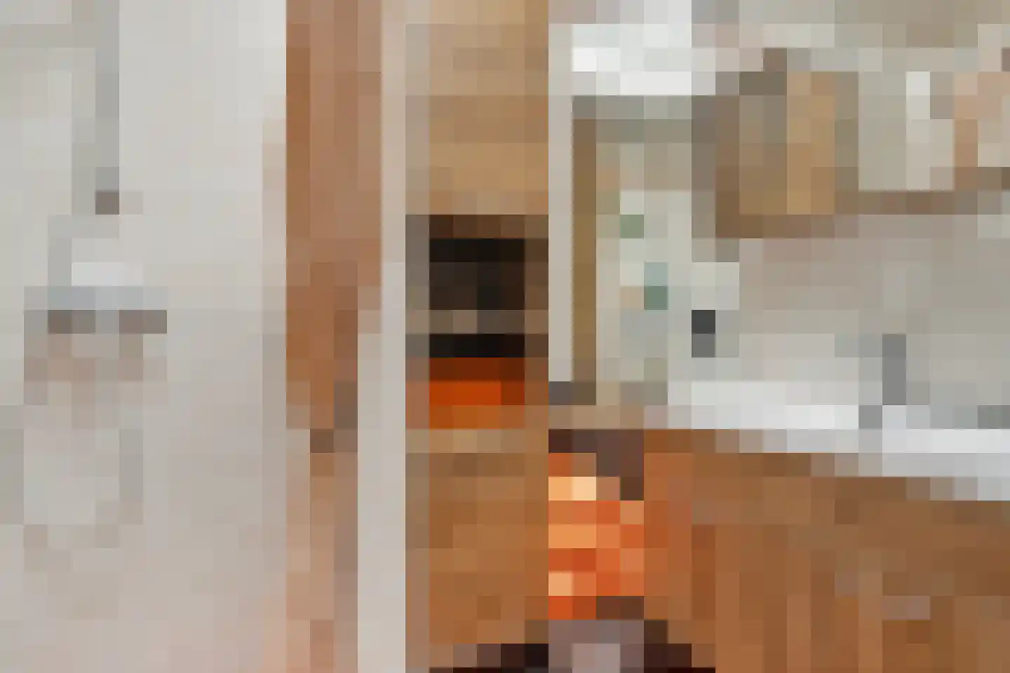 Oude Kerkstraat 14 Aardenburg thumbnail 21