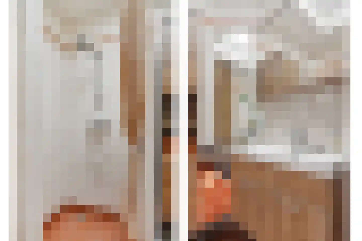 Oude Kerkstraat 14 Aardenburg thumbnail 22