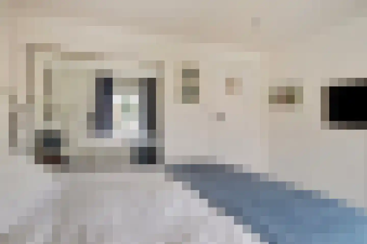 Oude Kerkstraat 14 Aardenburg thumbnail 25