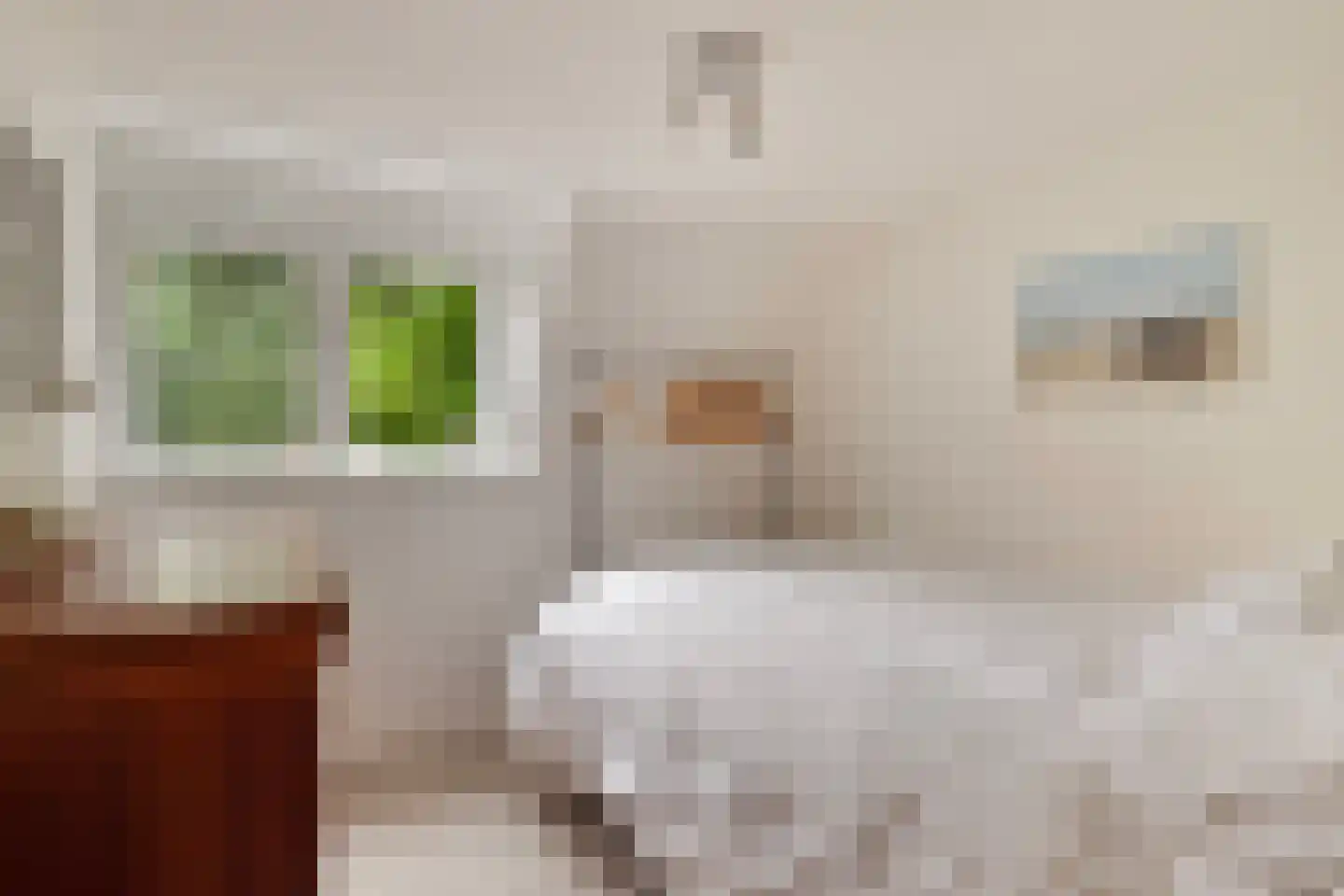 Oude Kerkstraat 14 Aardenburg thumbnail 26