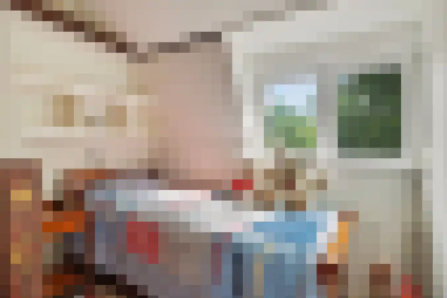 Oude Kerkstraat 14 Aardenburg thumbnail 27
