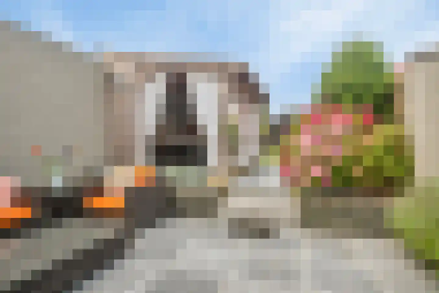 Oude Kerkstraat 14 Aardenburg thumbnail 28