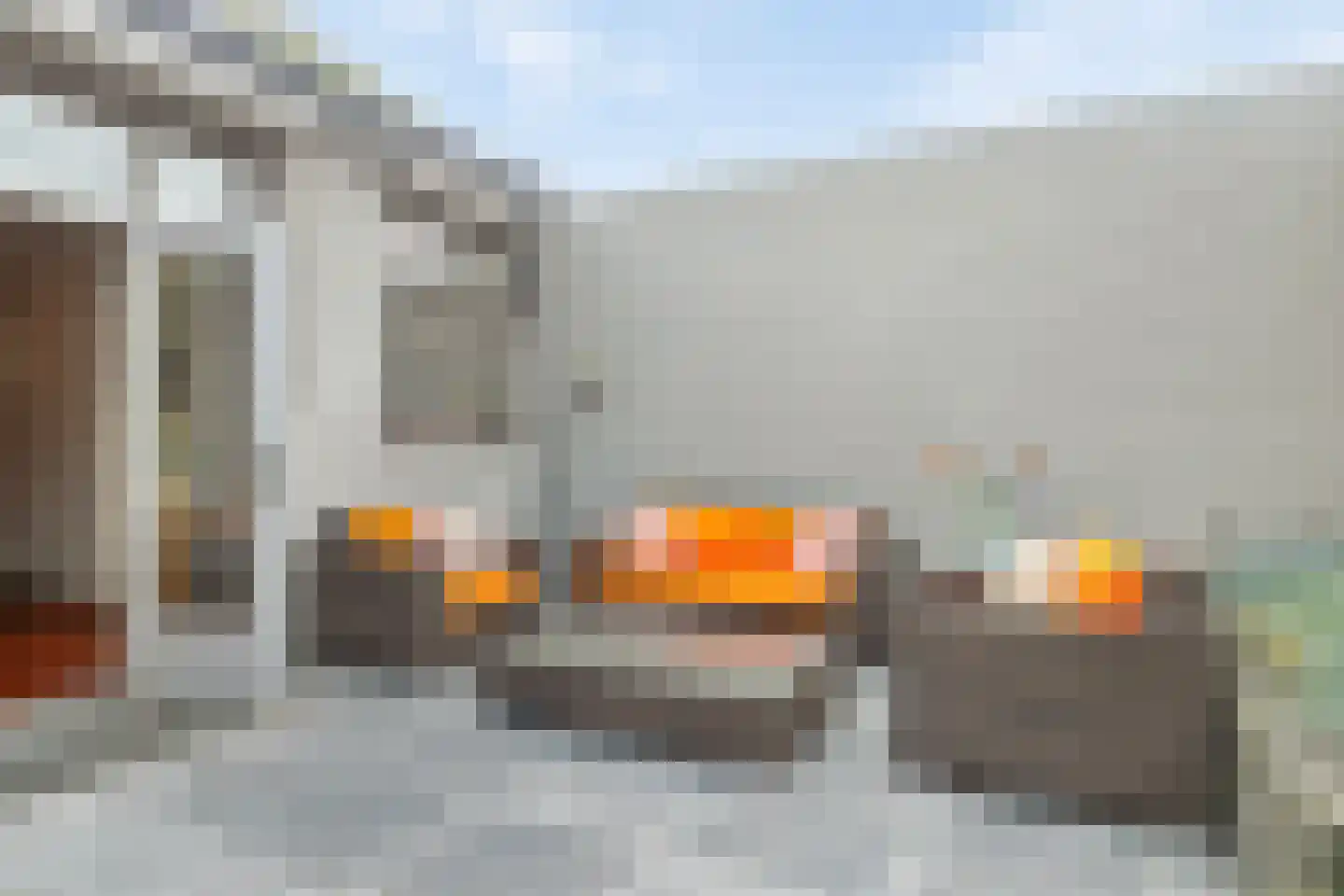 Oude Kerkstraat 14 Aardenburg thumbnail 29