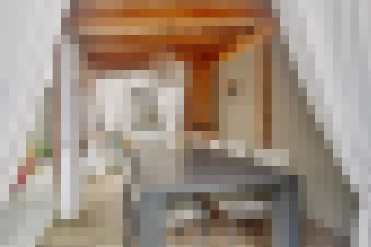 Oude Kerkstraat 14 Aardenburg thumbnail 30