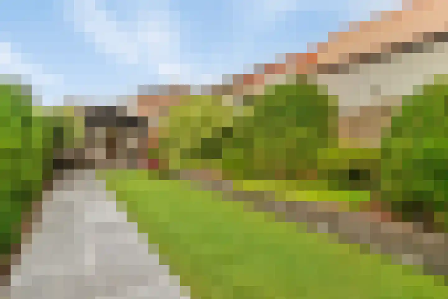 Oude Kerkstraat 14 Aardenburg thumbnail 31