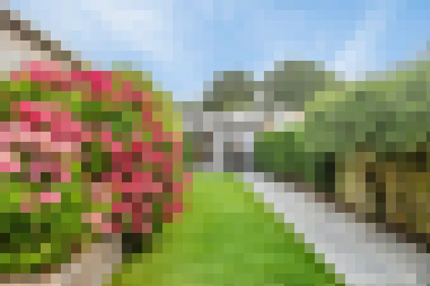 Oude Kerkstraat 14 Aardenburg thumbnail 32