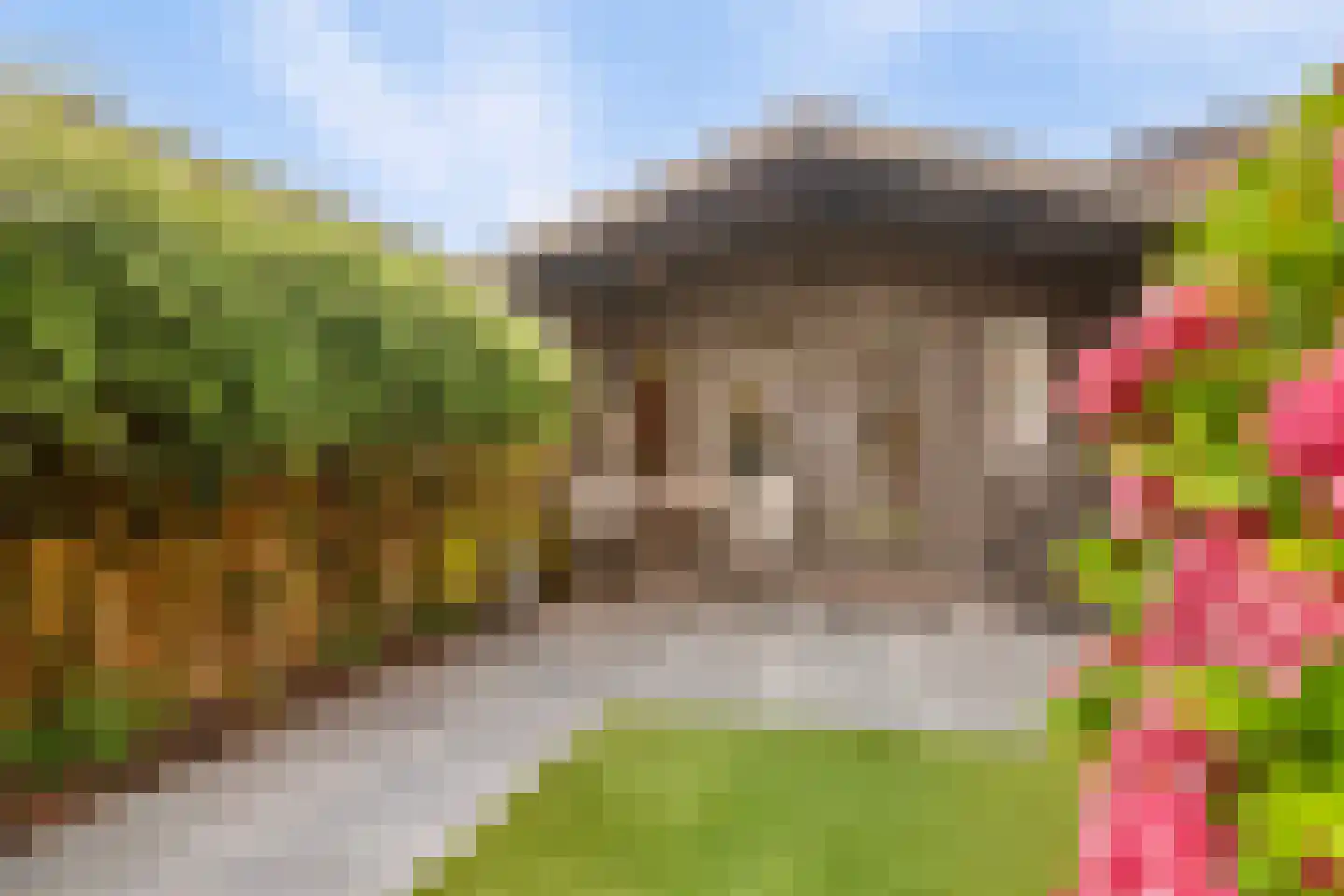 Oude Kerkstraat 14 Aardenburg thumbnail 33