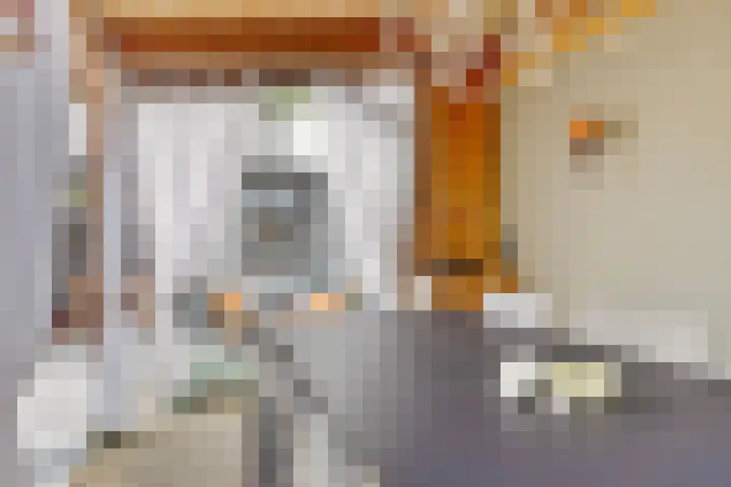 Oude Kerkstraat 14 Aardenburg thumbnail 34