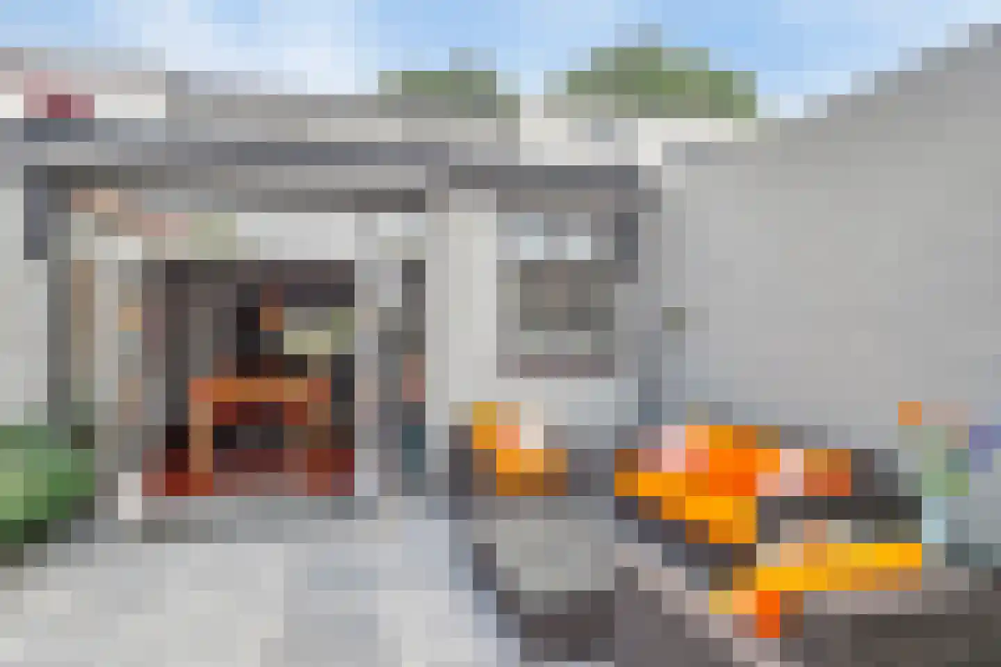 Oude Kerkstraat 14 Aardenburg thumbnail 35