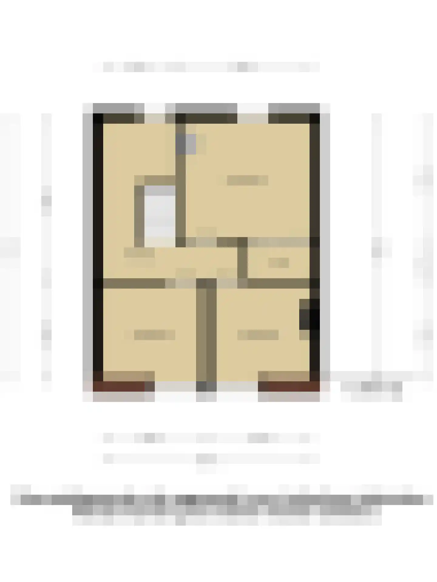 Oude Kerkstraat 14 Aardenburg thumbnail 37