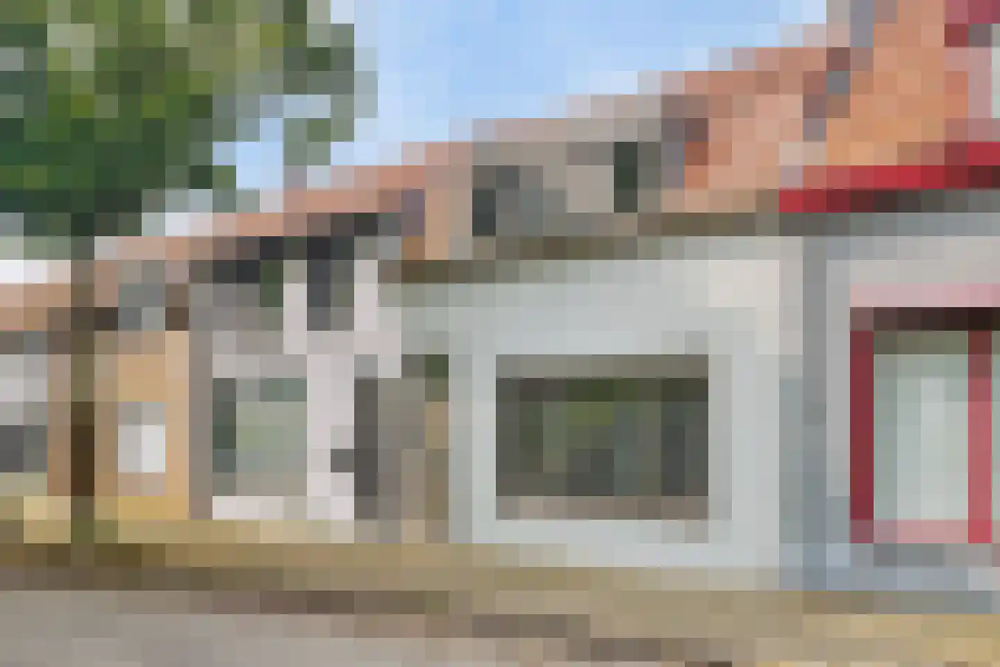Oude Kerkstraat 14 Aardenburg thumbnail 4