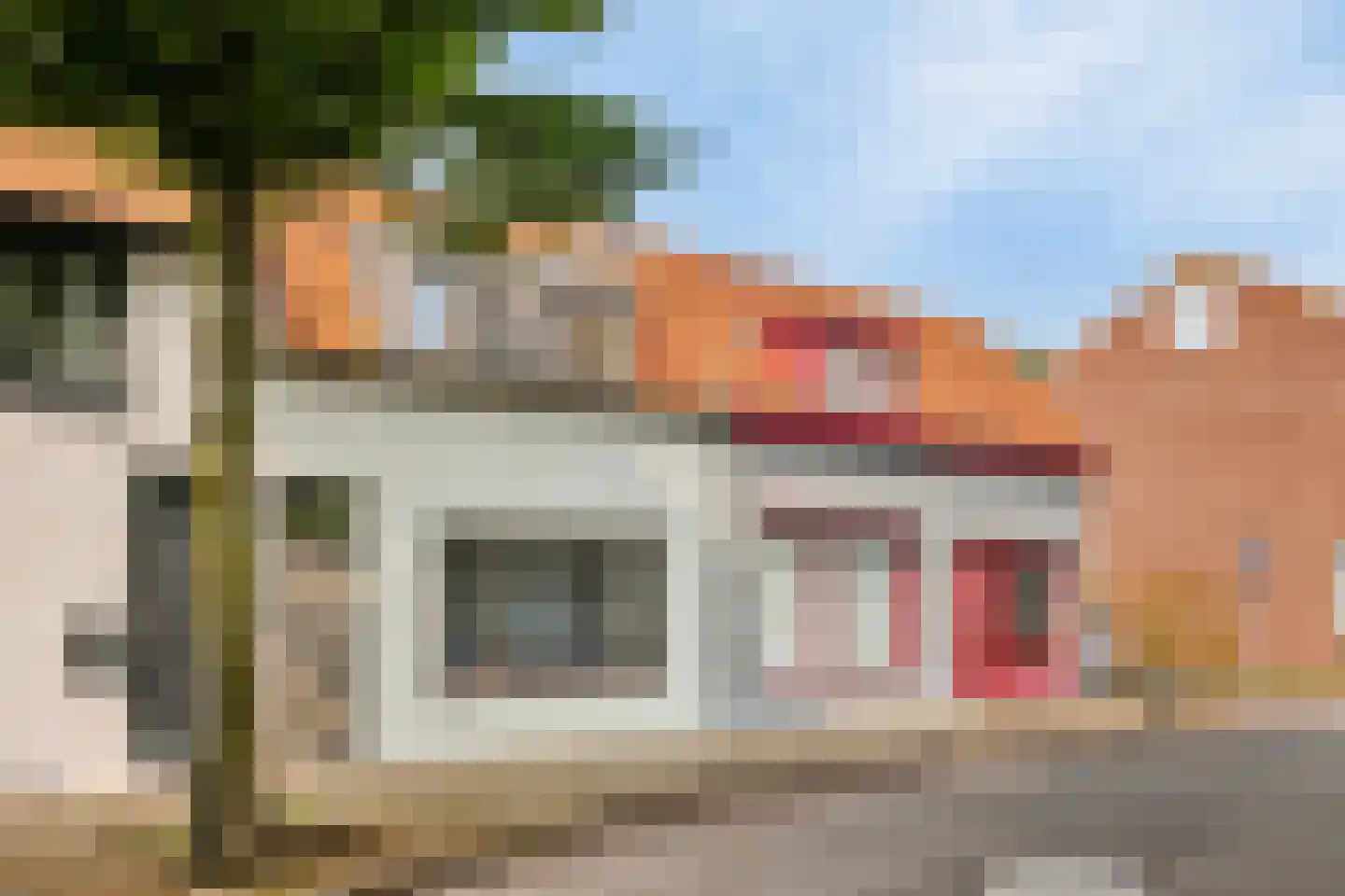 Oude Kerkstraat 14 Aardenburg thumbnail 5