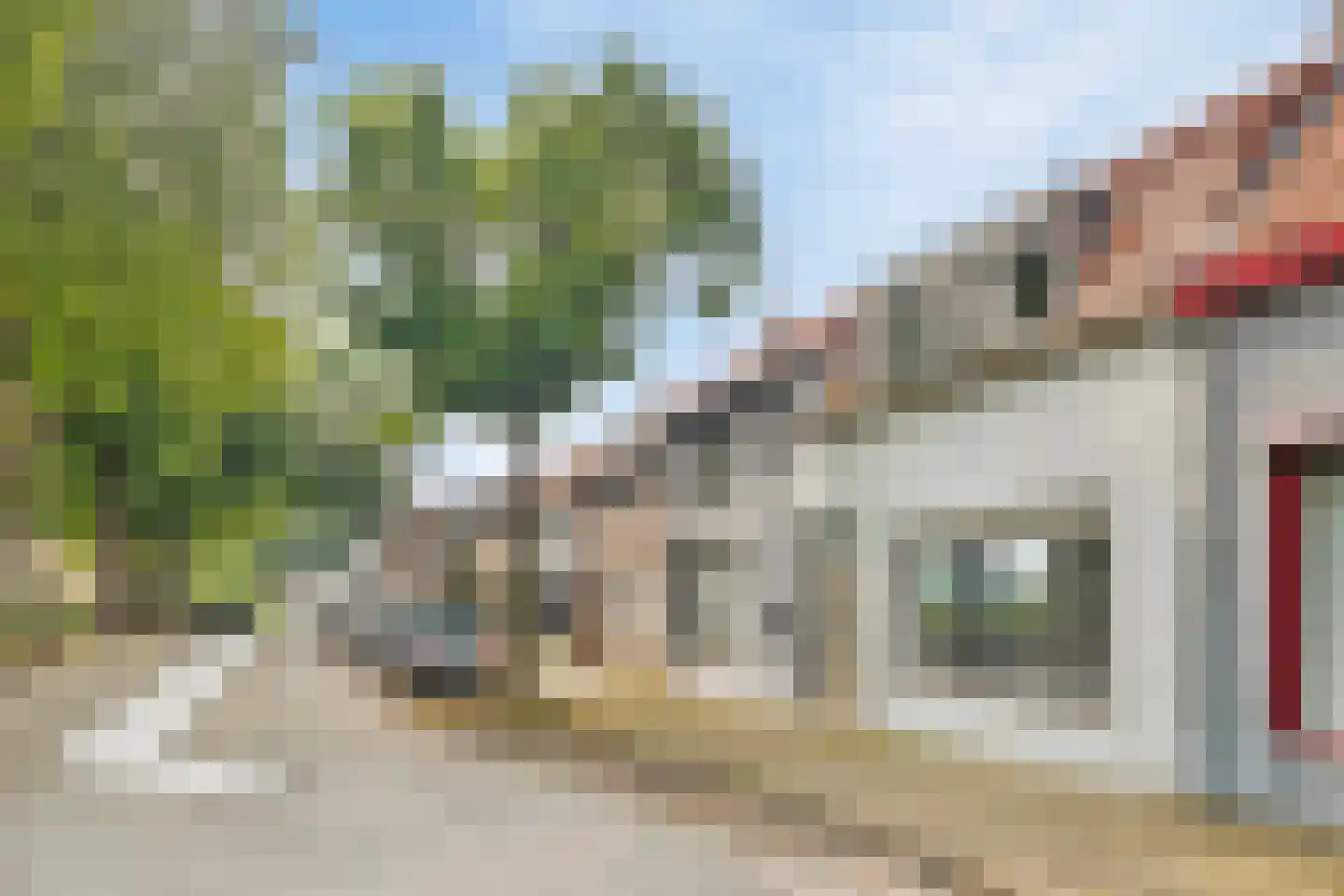 Oude Kerkstraat 14 Aardenburg thumbnail 6