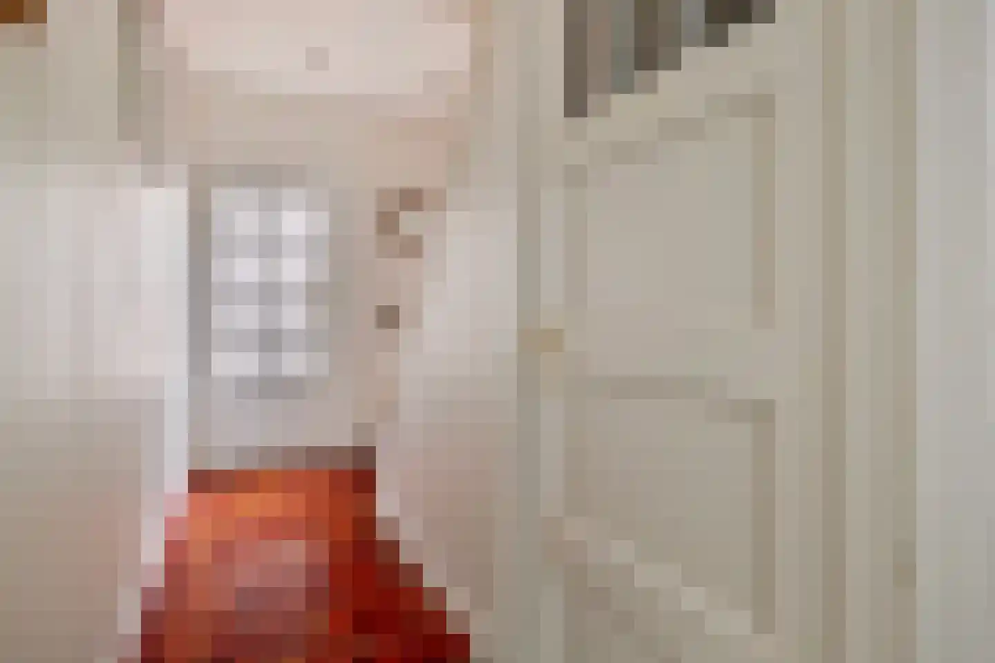 Oude Kerkstraat 14 Aardenburg thumbnail 7