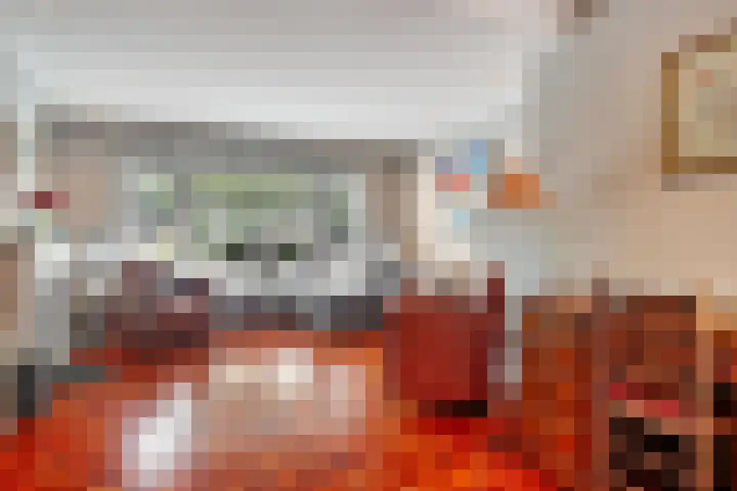Oude Kerkstraat 14 Aardenburg thumbnail 9