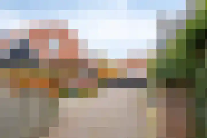 Oude Kerkstraat 14 Borne thumbnail 10