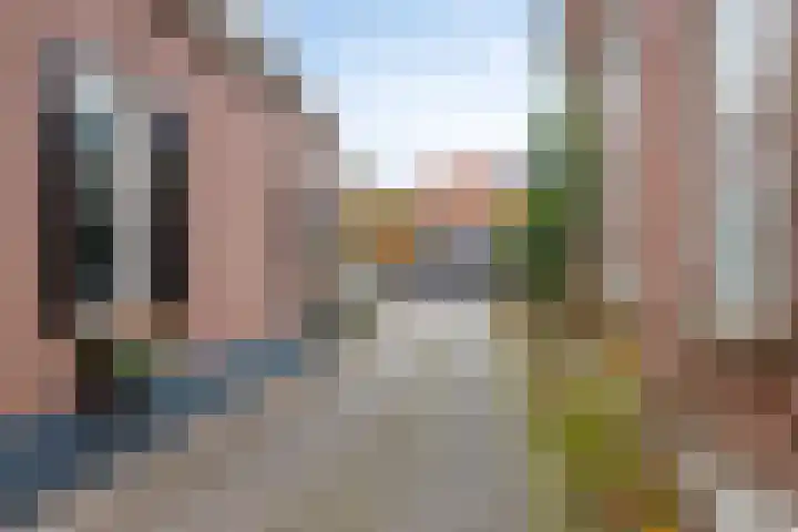 Oude Kerkstraat 14 Borne thumbnail 11