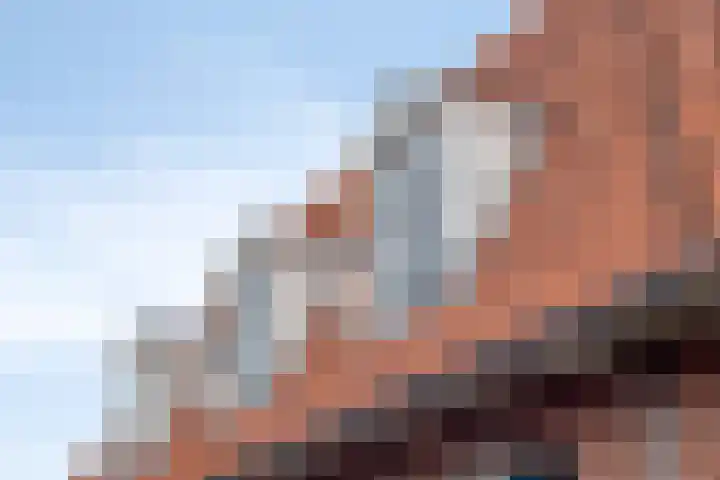 Oude Kerkstraat 14 Borne thumbnail 12
