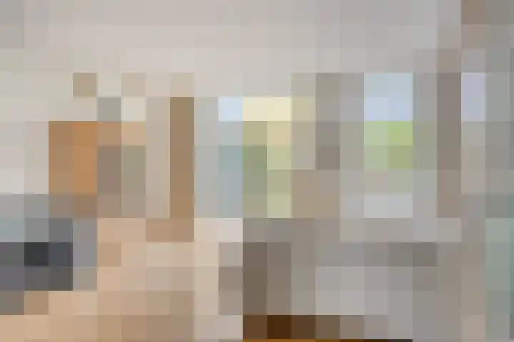 Oude Kerkstraat 14 Borne thumbnail 16