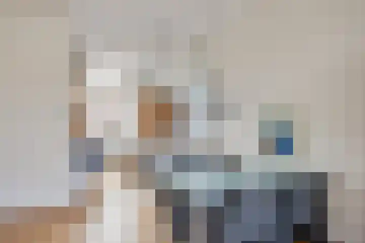 Oude Kerkstraat 14 Borne thumbnail 21