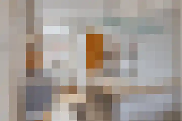 Oude Kerkstraat 14 Borne thumbnail 22