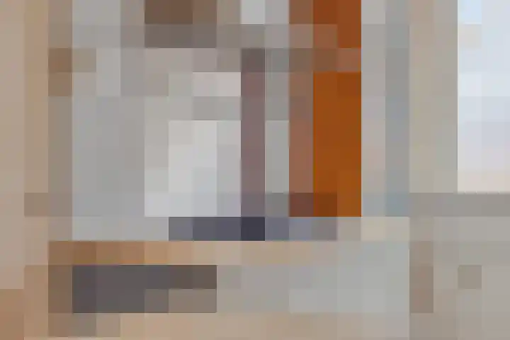 Oude Kerkstraat 14 Borne thumbnail 24