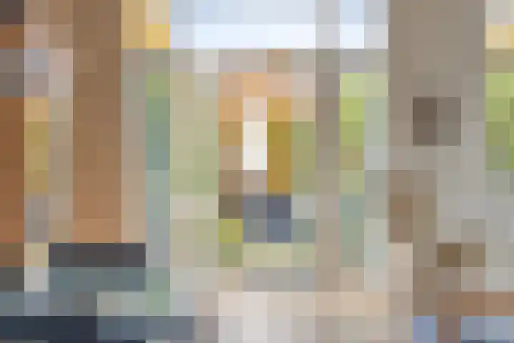 Oude Kerkstraat 14 Borne thumbnail 25