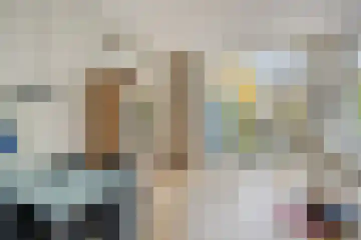 Oude Kerkstraat 14 Borne thumbnail 26