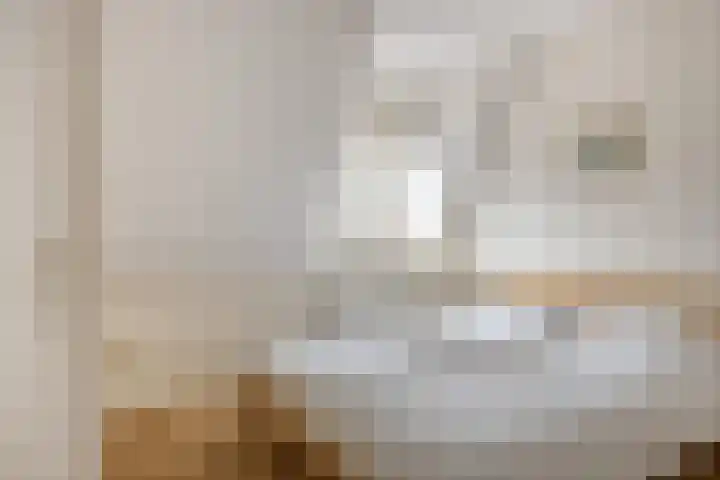 Oude Kerkstraat 14 Borne thumbnail 29