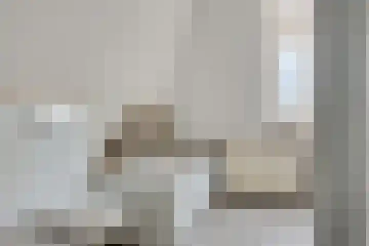 Oude Kerkstraat 14 Borne thumbnail 30