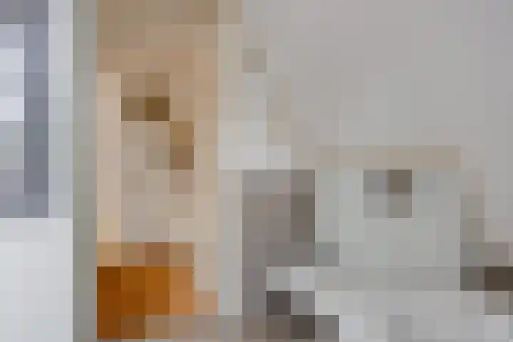 Oude Kerkstraat 14 Borne thumbnail 32