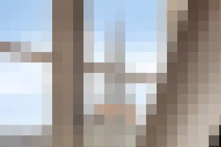 Oude Kerkstraat 14 Borne thumbnail 34