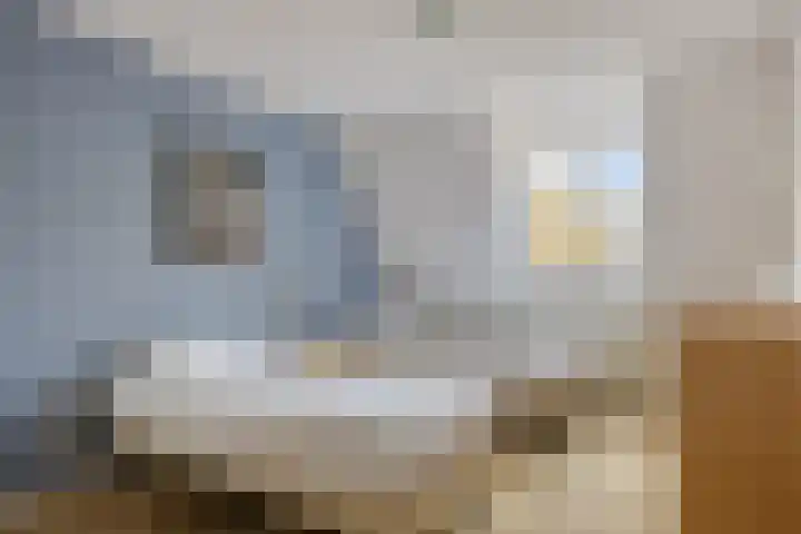 Oude Kerkstraat 14 Borne thumbnail 36