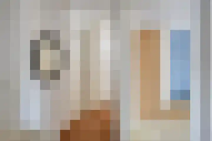 Oude Kerkstraat 14 Borne thumbnail 38
