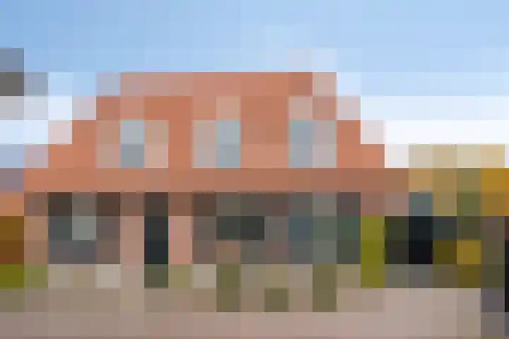 Oude Kerkstraat 14 Borne thumbnail 4
